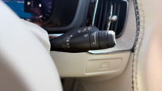 Volvo Xc60 2.0 B4P Plus Dark 5dr Geartronic Petrol Estate